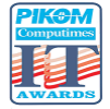 PIKOM