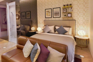 btn-property-grand-kamala-lagoon-300×199