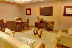 bw-president-suite-300×199