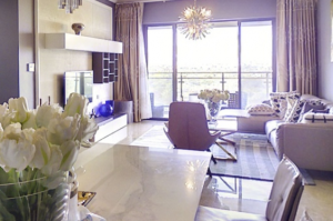 golden-city-show-unit