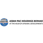 Asian-Pac_150X150