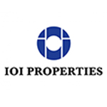 IOIPGLogo_150X 150