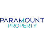 Paramount Icon_150X150