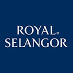 Royal Selangor_150X150