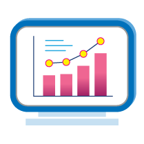 analytics dashboard