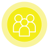 Employee-Icon_