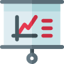 Customise Report