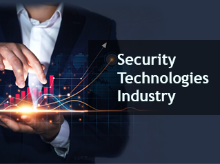 Security-Technologies-Industry_2