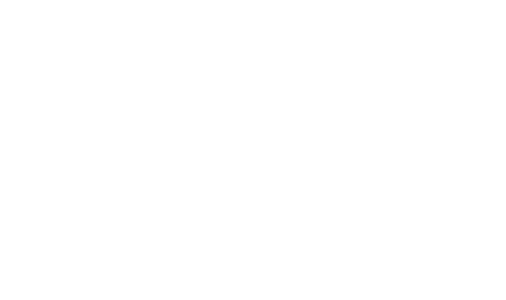 MSME-Grant_6