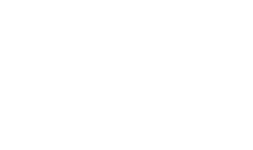 MSME-Grant_6 MSME-Grant_6