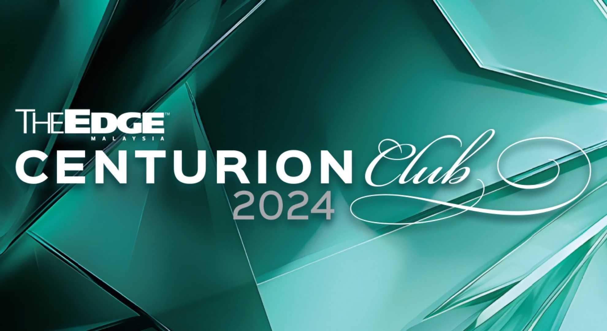 Scoring hat-tricks amid intense job competition