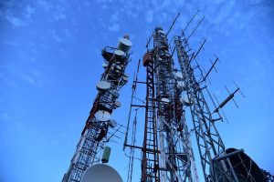 About REDtone | Integrated Telecom & Digital Infrastructure