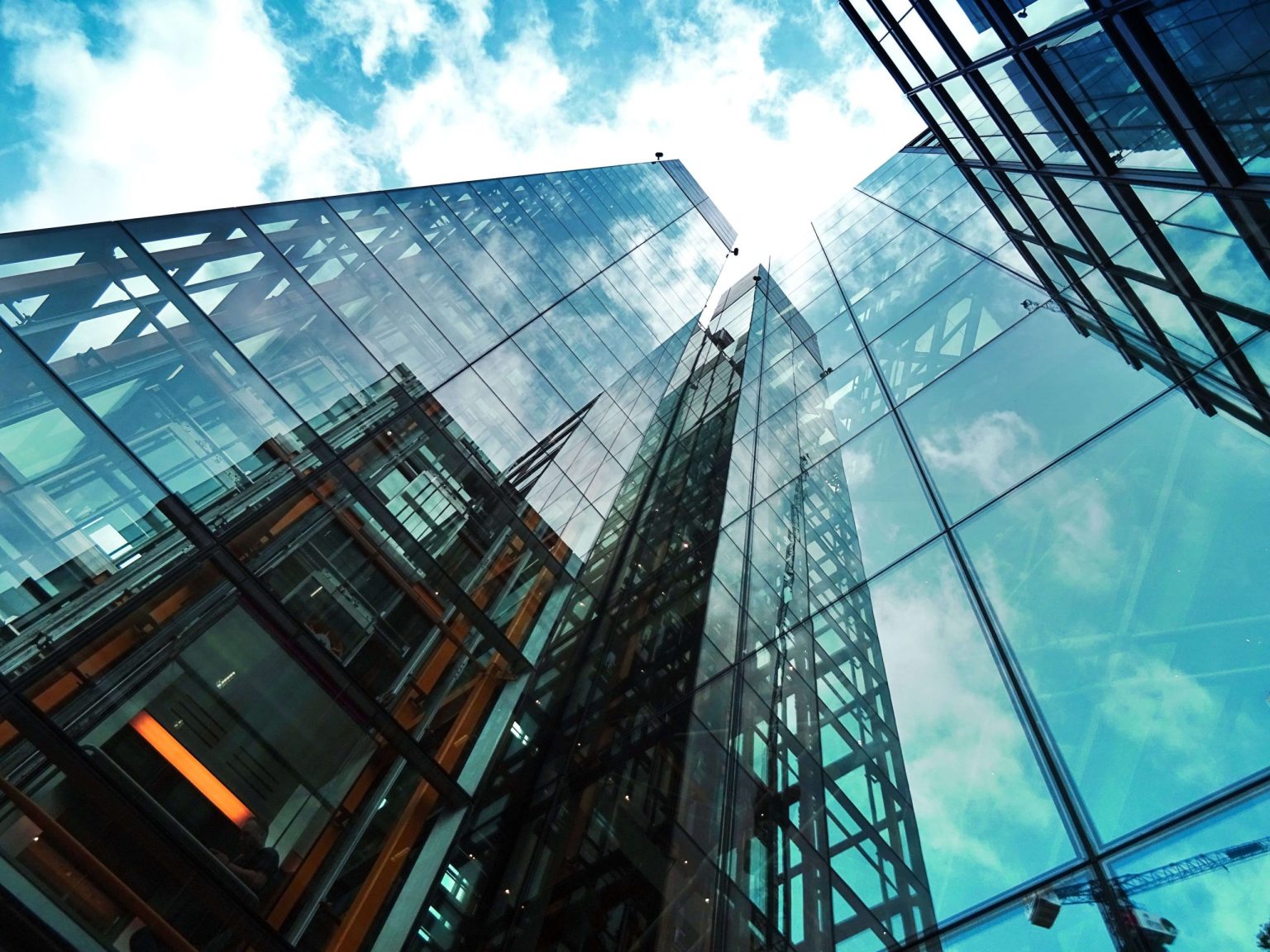 Metro Telecom Telecommunications Services | Voice, Network & Security