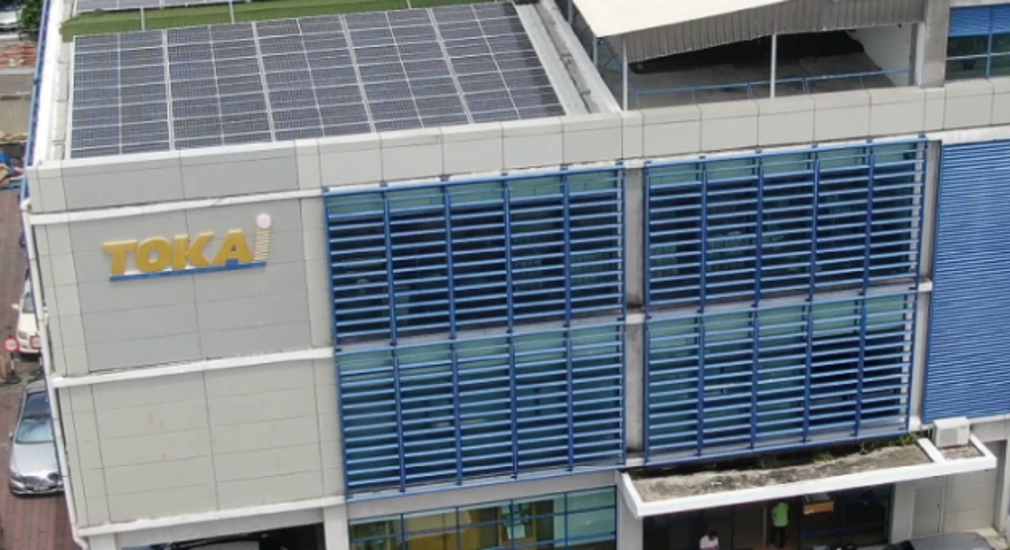 CRM: Boosting Sales Productivity & Business Performance with CRM Adoption