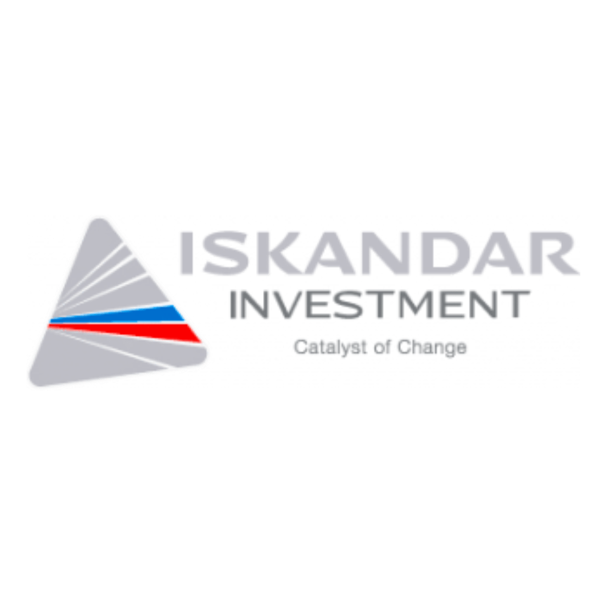Iskandar Investment