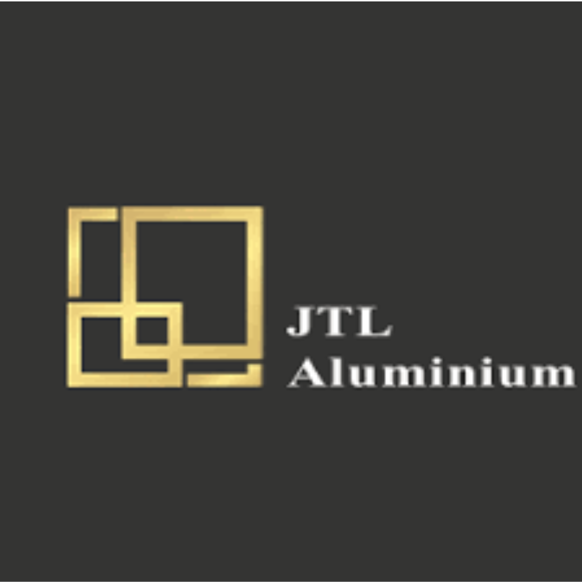 JTL Aluminium