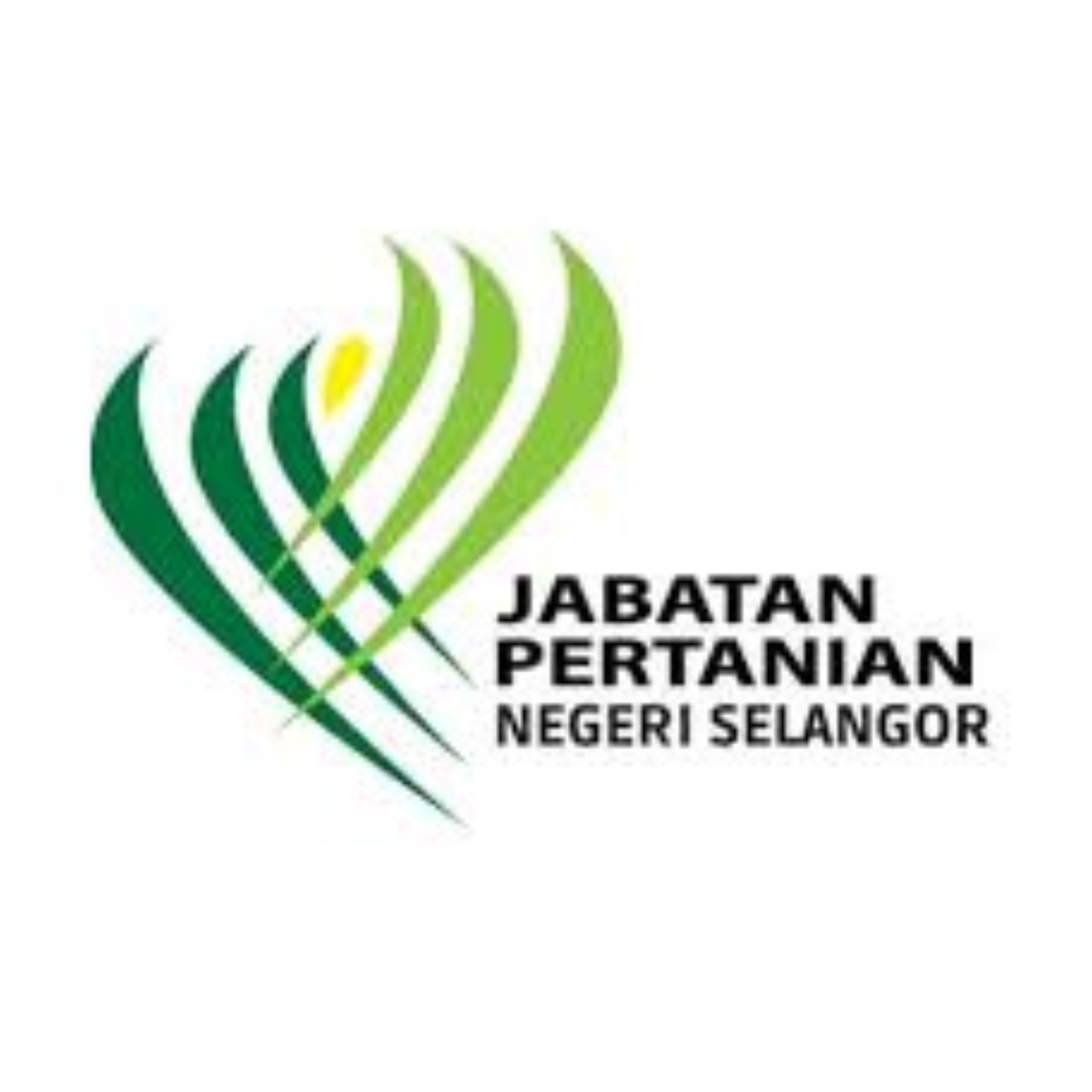 Jabatan Pertanian Negeri Selangor