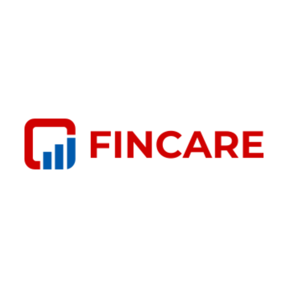 FINCARE