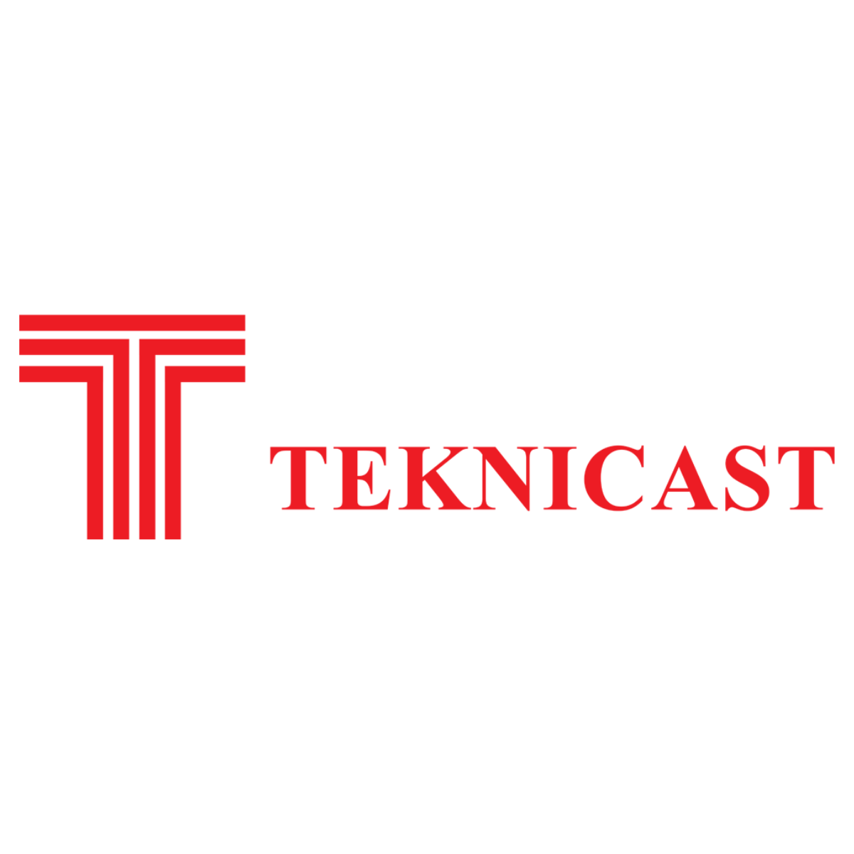 TEKNICAST