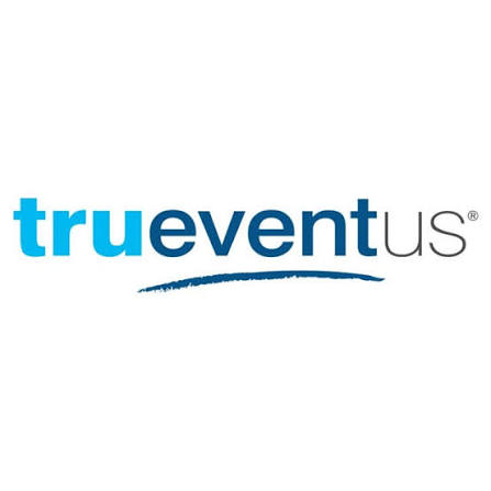 Trueventus