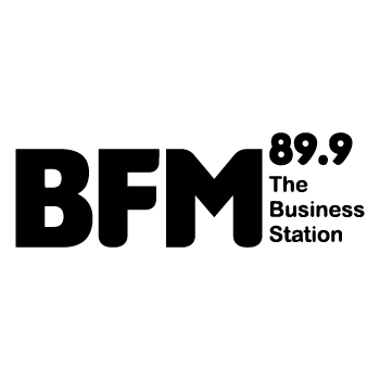 BFM 89.9 The Business Station