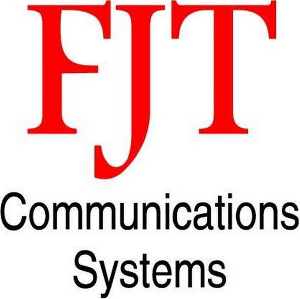 FJT