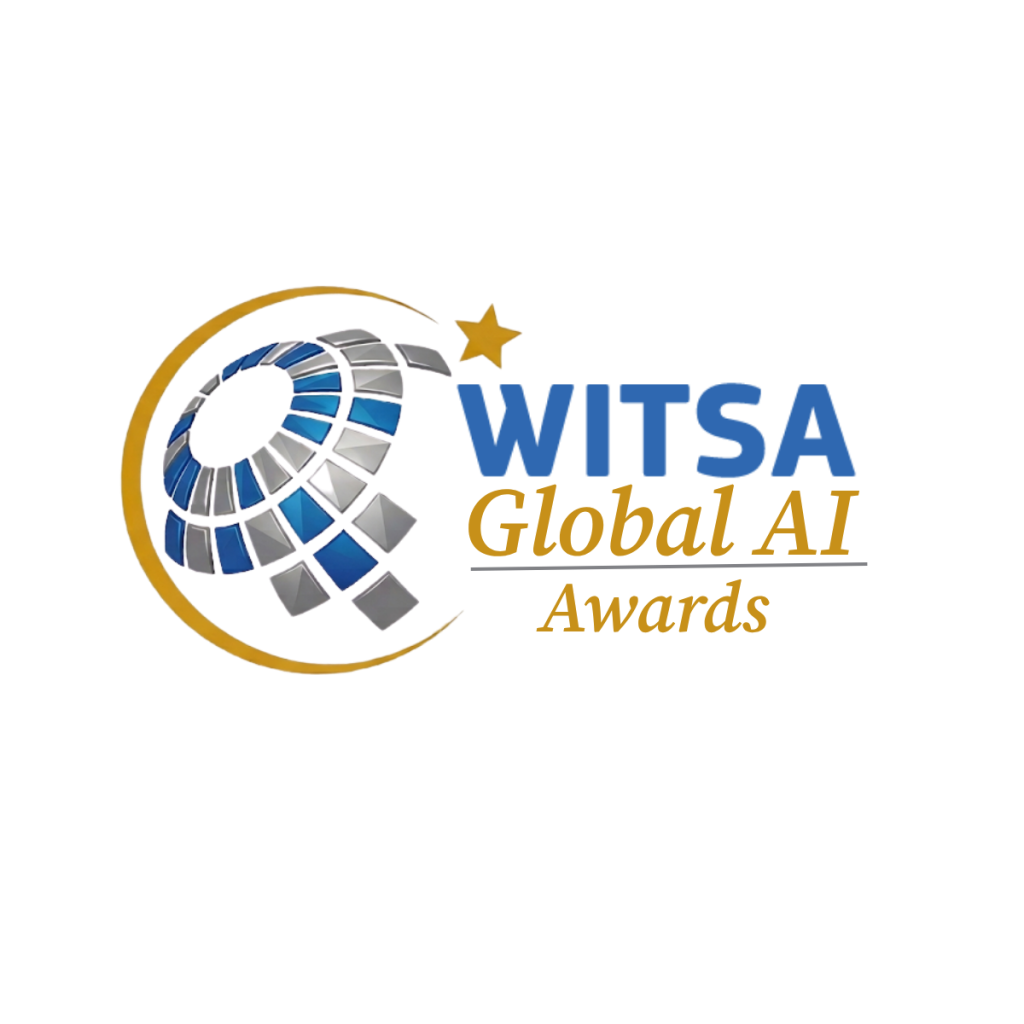 WITSA Global AI Awards
