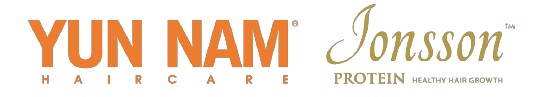 Yun Nam Hair Care and Jonsson Protein