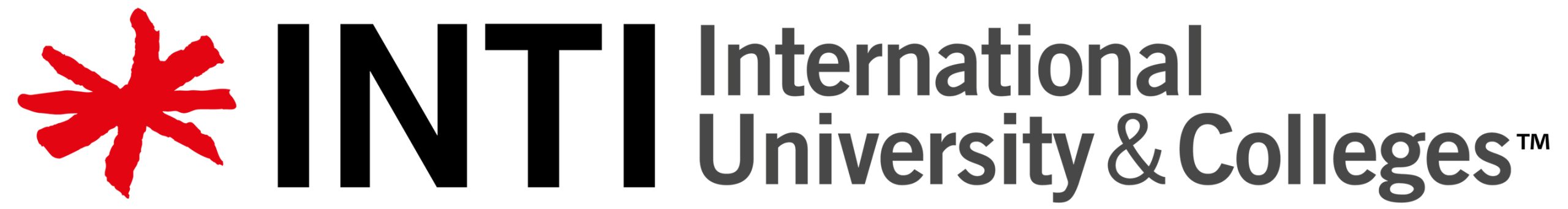 INTI International University and Colleges