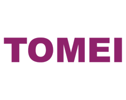 TOMEI Consolidated Berhad