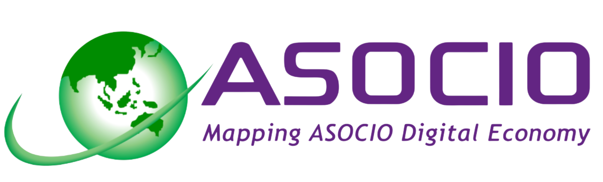 ASOCIO Digital and AI Awards
