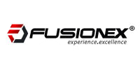 ADV-Fusionex-logo_200px-X-100px_png