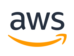 AWS-logo_2