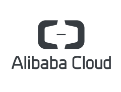 Alibaba Cloud logo_2