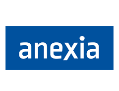 Anexia logo_2