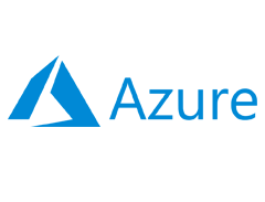 Azure logo_2