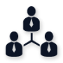 Connect-Faster-icon_1 Connect-Faster-icon_1