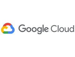 Google Cloud logo_2