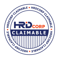 HRD-Corp---Claimable-Logo_500px-X-500px