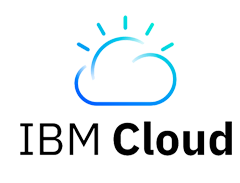 IBM Cloud_2