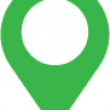 Location Icon