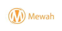 Mewah-logo_200px-X-100px
