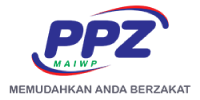 PPZ-logo_200px-X-100px