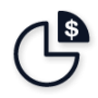 Pay-As-You-Use-icon_1
