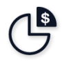 Pay-As-You-Use-icon_1 Pay-As-You-Use-icon_1