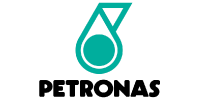 Petronas-logo_200px-X-100px_png