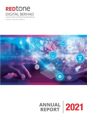 REDtone-Annual-Report-Cover-2021_
