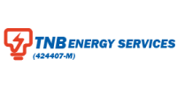 TNB-Logo_200px-X-100px_