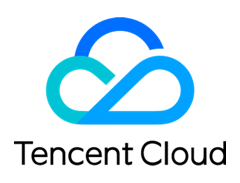 Tencent Cloud logo_2