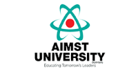 aimst-uni---200px-X-100px